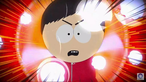 ���������꡼ No.002�Υ���ͥ������ / ��E3 2016�ϥ������ѡ�����RPG��South Park: Fractured But Whole�פ�2016ǯ12��6����ȯ��