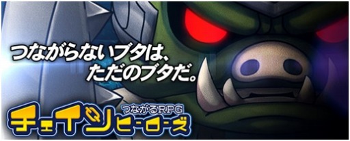 ���������꡼ No.002�Υ���ͥ������ / �֥�������ҡ��������׻�����Ͽ�Կ���5���ͤ����ˡ��֥���PV�����