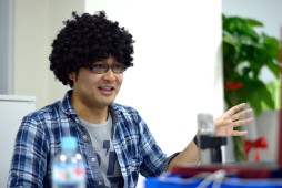 ꡼ No.001Υͥ / ֥ҡפθȤ1222˥˥ۿ