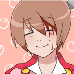 ꡼ No.002Υͥ / ֥ҡפθȤ1222˥˥ۿ