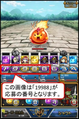 ꡼ No.003Υͥ / ֥ҡפθȤ1222˥˥ۿ