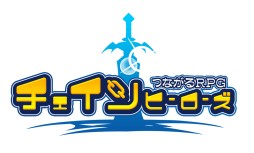 ꡼ No.004Υͥ / ֥ҡפθȤ1222˥˥ۿ