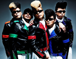 ���������꡼ No.002�Υ���ͥ������ / �֥�������ҡ��������ס����ԥ���Ѥ���CM��12��18���������