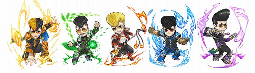 ���������꡼ No.004�Υ���ͥ������ / �֥�������ҡ��������ס����ԥ���Ѥ���CM��12��18���������