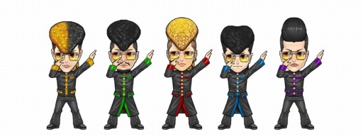 ���������꡼ No.002�Υ���ͥ������ / �֥�������ҡ�������������100���ߤ�������������������Ȥ������ۿ�