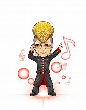 画像ギャラリー No.006のサムネイル画像 / 「チェインヒーローズ」,氣志團とのコラボイベント第2弾が開催。3月24日まで