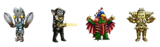 ꡼ No.002Υͥ / ֥ҡפ֥ȥޥפȥܡǰTwitterڡ