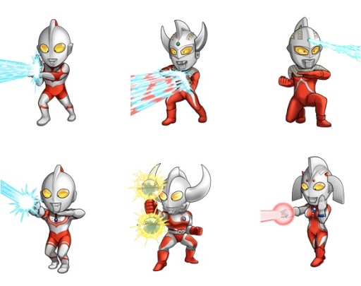 ꡼ No.003Υͥ / ֥ҡפ֥ȥޥפȥܡǰTwitterڡ