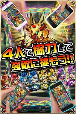 ��������ҡ�������