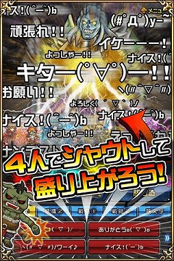 ��������ҡ�������