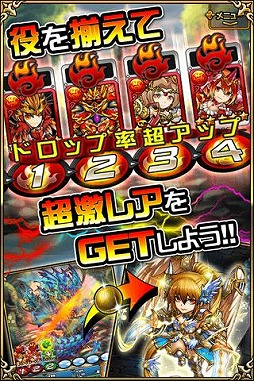 ��������ҡ�������