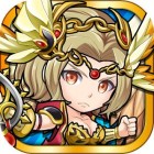 �ѥå�����