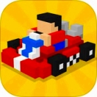 �ѥå�����