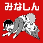 �ѥå�����