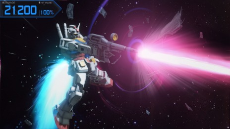 ���������꡼ No.026�Υ���ͥ������ / �ֵ�ư��Υ������ U.C.�����ɥӥ�����ץ�꡼���ࡼ�ӡ������������ե������ƥ��Ȥ�7��3������3���ֳ���