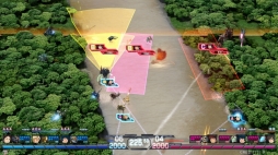 ���������꡼ No.004�Υ���ͥ������ / �ֵ�ư��Υ������ U.C.�����ɥӥ�����ס��Ͼ�ޥåס֥���֥����פȻ���MS��1�Ƥ����