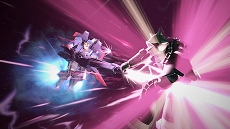 ���������꡼ No.015�Υ���ͥ������ / �ֵ�ư��Υ������ U.C.�����ɥӥ��������ɤ�ʤ���ڤ껥�֥��ȥ饤�����ڥ졼�����פ��������ܡ���䥪�å��λ�������餫��