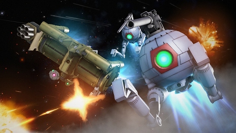 ���������꡼ No.018�Υ���ͥ������ / �ֵ�ư��Υ������ U.C.�����ɥӥ��������ɤ�ʤ���ڤ껥�֥��ȥ饤�����ڥ졼�����פ��������ܡ���䥪�å��λ�������餫��