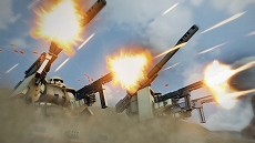 ���������꡼ No.020�Υ���ͥ������ / �ֵ�ư��Υ������ U.C.�����ɥӥ��������ɤ�ʤ���ڤ껥�֥��ȥ饤�����ڥ졼�����פ��������ܡ���䥪�å��λ�������餫��