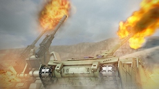 ���������꡼ No.021�Υ���ͥ������ / �ֵ�ư��Υ������ U.C.�����ɥӥ��������ɤ�ʤ���ڤ껥�֥��ȥ饤�����ڥ졼�����פ��������ܡ���䥪�å��λ�������餫��