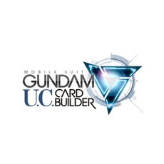 ���������꡼ No.001�Υ���ͥ������ / �ֵ�ư��Υ������ U.C.�����ɥӥ�����פ�CBT���»ܷ��ꡣ����⡼�ɤ���1�ƥ����ɤΥǡ�������������ǿ��С������