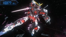 ���������꡼ No.004�Υ���ͥ������ / ����������TCG�ֵ�ư��Υ������ U.C.�����ɥӥ�����ס����ե������CBT��ݡ��Ȥ������ˡ�PS Vita��EXVS-FORCE�׽����ŵ��PR�����ɤ���°