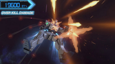 ꡼ No.008Υͥ / ֵưΥ U.C.ɥӥס225ԲƯϡ˥󥬥ʥǥȥ⡼ɡˤʤɰΥɾ