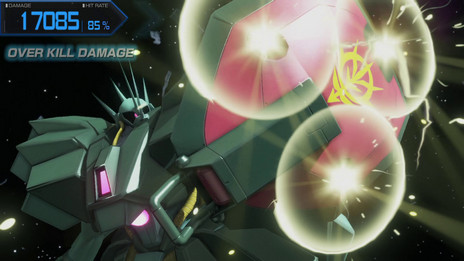 ꡼ No.011Υͥ / ֵưΥ U.C.ɥӥס225ԲƯϡ˥󥬥ʥǥȥ⡼ɡˤʤɰΥɾ