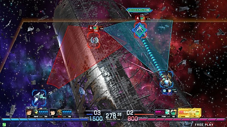 ꡼ No.008Υͥ / ֵưΥ U.C.ɥӥפƯ2016ǯ317˷ꡣ225ϡॻ󥿡ԲƯ