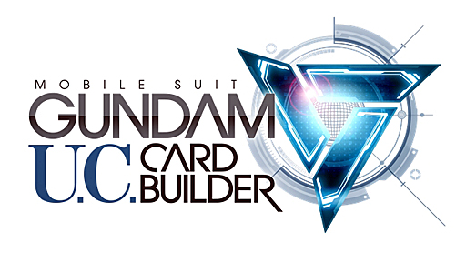 ꡼ No.011Υͥ / ֵưΥ U.C.ɥӥפƯ2016ǯ317˷ꡣ225ϡॻ󥿡ԲƯ