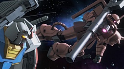 ꡼ No.013Υͥ / ֵưΥ U.C.ɥӥפƯ2016ǯ317˷ꡣ225ϡॻ󥿡ԲƯ