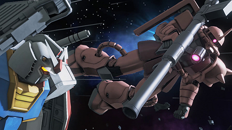 ꡼ No.005Υͥ / ֵưΥ U.C.ɥӥפԲƯȡ ȥǥåǽϢưȡ֥ӥɥ١פץ