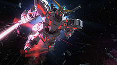 ꡼ No.006Υͥ / ֵưΥ U.C.ɥӥפԲƯȡ ȥǥåǽϢưȡ֥ӥɥ١פץ