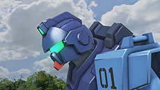 ꡼ No.007Υͥ / ֵưΥ U.C.ɥӥפԲƯȡ ȥǥåǽϢưȡ֥ӥɥ١פץ