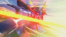 ꡼ No.008Υͥ / ֵưΥ U.C.ɥӥפԲƯȡ ȥǥåǽϢưȡ֥ӥɥ١פץ