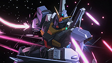 ꡼ No.009Υͥ / ֵưΥ U.C.ɥӥפԲƯȡ ȥǥåǽϢưȡ֥ӥɥ١פץ