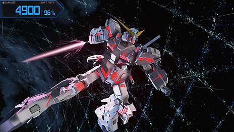 ꡼ No.017Υͥ / ֵưΥ U.C.ɥӥפԲƯȡ ȥǥåǽϢưȡ֥ӥɥ١פץ