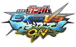 画像ギャラリー No.002のサムネイル画像 / 「U.C.カードビルダー」稼働記念キャンペーンが3月17日に開始。ガンダムのアーケード2タイトルとの連動企画