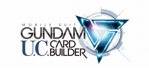 ���������꡼ No.001�Υ���ͥ������ / �ֵ�ư��Υ������ U.C.�����ɥӥ�����ס�4��27������������祭���ڡ���򳫺�