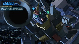 ���������꡼ No.005�Υ���ͥ������ / �ֵ�ư��Υ������ U.C.�����ɥӥ�����ס�4��27������������祭���ڡ���򳫺�