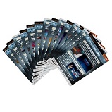 ���������꡼ No.011�Υ���ͥ������ / �ֵ�ư��Υ������ U.C.�����ɥӥ�����ס�4��27������������祭���ڡ���򳫺�