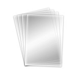 ���������꡼ No.012�Υ���ͥ������ / �ֵ�ư��Υ������ U.C.�����ɥӥ�����ס�4��27������������祭���ڡ���򳫺�