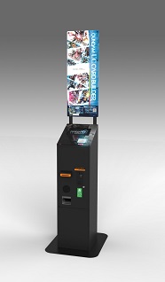 ���������꡼ No.019�Υ���ͥ������ / �ֵ�ư��Υ������ U.C.�����ɥӥ�����ס�4��27������������祭���ڡ���򳫺�