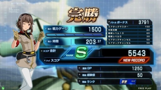 ���������꡼ No.006�Υ���ͥ������ / ��U.C.�����ɥӥ�����ץ������򶥤��֥�󥭥���å��פ�5��19���˼»�