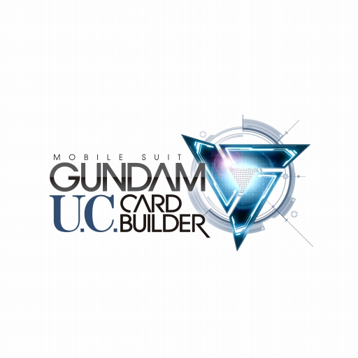 画像ギャラリー No.001のサムネイル画像 / 「機動戦士ガンダム U.C.カードビルダー」,「ガザC」をもらえる第2弾稼働直前キャンペーンが開催に