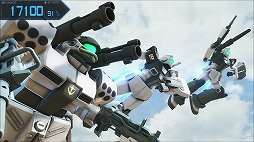 ���������꡼ No.022�Υ���ͥ������ / �ֵ�ư��Υ������ U.C.�����ɥӥ�����ס���������2�ơֳ��áפ���Ư����