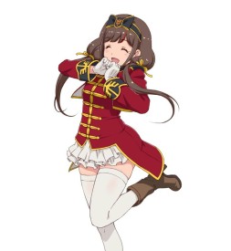 ꡼ No.001 | ֵưΥ U.C.ɥӥס1ѥ⡼ɡ֥⡼ɡפ