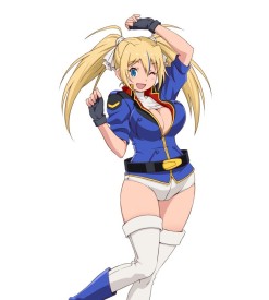 ꡼ No.002 | ֵưΥ U.C.ɥӥס1ѥ⡼ɡ֥⡼ɡפ