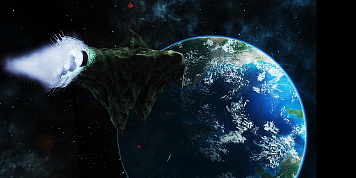 画像ギャラリー No.009のサムネイル画像 / 「機動戦士ガンダム U.C.カードビルダー」,2月23日稼働のカード第3弾「逆襲」のPVが公開。シーズン2報酬に「ガンダム試作2号機」が登場