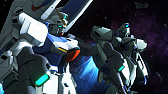 画像ギャラリー No.016のサムネイル画像 / 「機動戦士ガンダム U.C.カードビルダー」,2月23日稼働のカード第3弾「逆襲」のPVが公開。シーズン2報酬に「ガンダム試作2号機」が登場